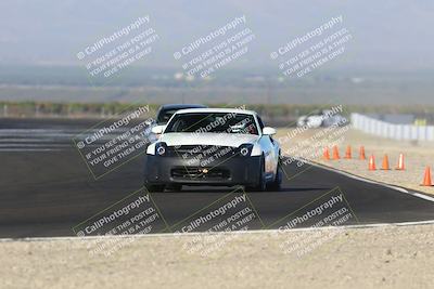 media/Oct-04-2025-Speed Ventures (Sat) [[3f074c1365]]/Green/Session 1 (Turn 1)/